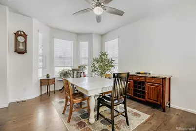 14641 E Poundstone Drive, Aurora, CO 80015 - Photo 1