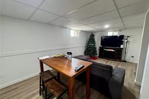 755 S Park Ave, Fort Lupton, CO 80621 - Photo 16