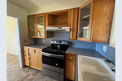 755 S Park Avenue, Fort Lupton, CO 80621 - Photo 6