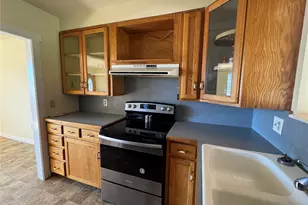 755 S Park Ave, Fort Lupton, CO 80621 - Photo 6