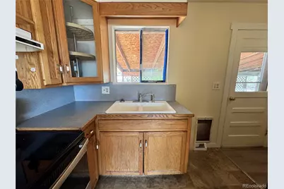 755 S Park Avenue, Fort Lupton, CO 80621 - Photo 8