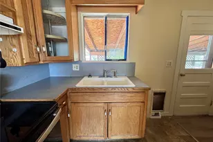 755 S Park Ave, Fort Lupton, CO 80621 - Photo 8
