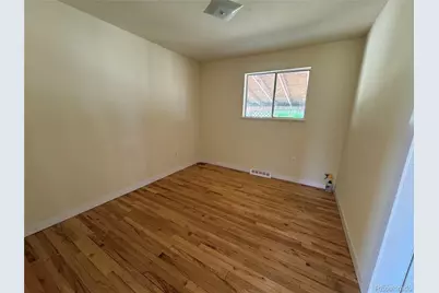 755 S Park Avenue, Fort Lupton, CO 80621 - Photo 10