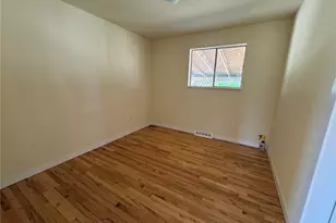 755 S Park Ave, Fort Lupton, CO 80621 - Photo 10