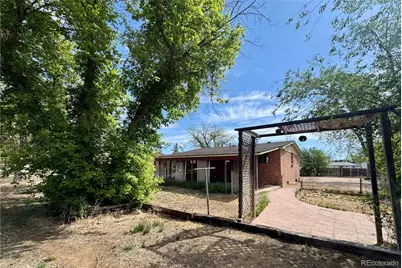 755 S Park Avenue, Fort Lupton, CO 80621 - Photo 26