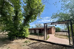 755 S Park Ave, Fort Lupton, CO 80621 - Photo 26