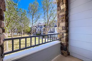 5255 Memphis Street, Denver, CO 80239 - Photo 12