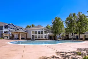 5255 Memphis Street, Denver, CO 80239 - Photo 18