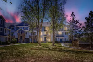 5255 Memphis Street, Denver, CO 80239 - Photo 1