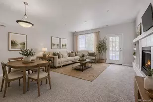 5255 Memphis Street, Denver, CO 80239 - Photo 4