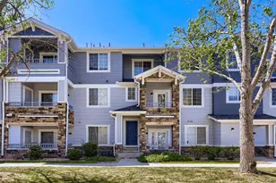 5255 Memphis Street, Denver, CO 80239 - Photo 2