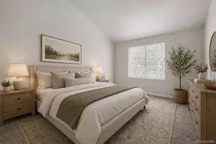 5255 Memphis Street, Denver, CO 80239 - Photo 8