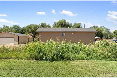 303 W 7th Street, Florence, CO 81226 - Photo 6