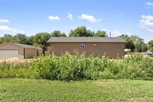 303 W 7th St, Florence, CO 81226 - Photo 6