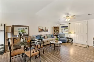 303 W 7th St, Florence, CO 81226 - Photo 12