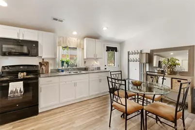 303 W 7th Street, Florence, CO 81226 - Photo 14