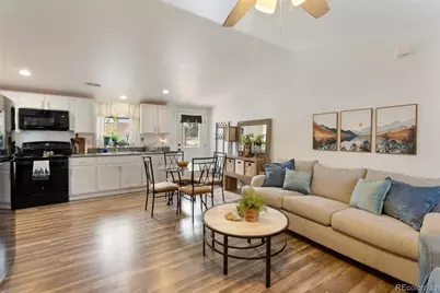 303 W 7th Street, Florence, CO 81226 - Photo 10