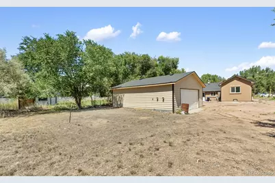 303 W 7th Street, Florence, CO 81226 - Photo 38
