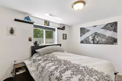 303 W 7th Street, Florence, CO 81226 - Photo 30