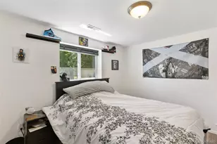 303 W 7th St, Florence, CO 81226 - Photo 30