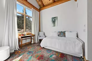 4446 Songbird Ln, Evergreen, CO 80439 - Photo 22