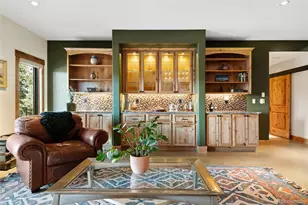 4446 Songbird Ln, Evergreen, CO 80439 - Photo 32