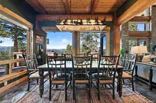 4446 Songbird Ln, Evergreen, CO 80439 - Photo 20