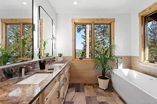 4446 Songbird Ln, Evergreen, CO 80439 - Photo 26