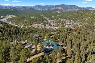 4446 Songbird Ln, Evergreen, CO 80439 - Photo 46