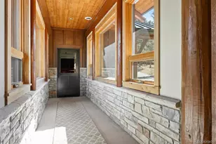 4446 Songbird Ln, Evergreen, CO 80439 - Photo 28