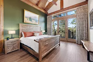 4446 Songbird Ln, Evergreen, CO 80439 - Photo 24