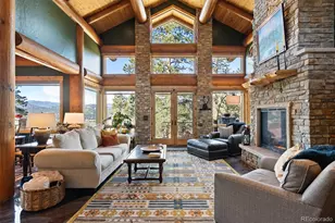 4446 Songbird Ln, Evergreen, CO 80439 - Photo 10