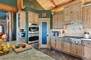 4446 Songbird Ln, Evergreen, CO 80439 - Photo 18