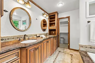 4220 S Allison Street, Lakewood, CO 80235 - Photo 32