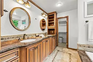 4220 S Allison St, Lakewood, CO 80235 - Photo 32