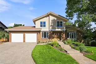 4220 S Allison St, Lakewood, CO 80235 - Photo 1