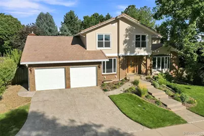 4220 S Allison Street, Lakewood, CO 80235 - Photo 46