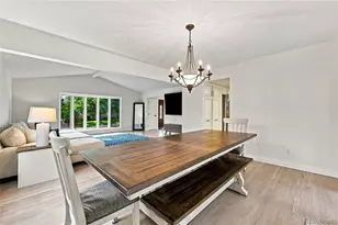 4220 S Allison St, Lakewood, CO 80235 - Photo 12