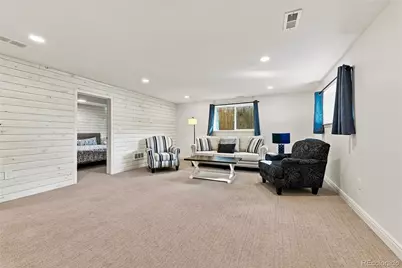 4220 S Allison Street, Lakewood, CO 80235 - Photo 38