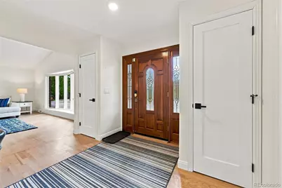 4220 S Allison Street, Lakewood, CO 80235 - Photo 6