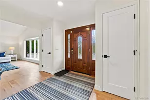 4220 S Allison St, Lakewood, CO 80235 - Photo 6