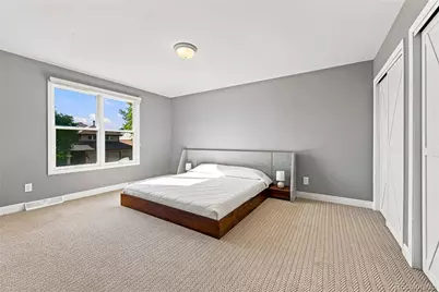 4220 S Allison Street, Lakewood, CO 80235 - Photo 26