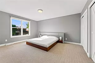 4220 S Allison St, Lakewood, CO 80235 - Photo 26