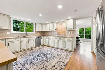 4220 S Allison Street, Lakewood, CO 80235 - Photo 16