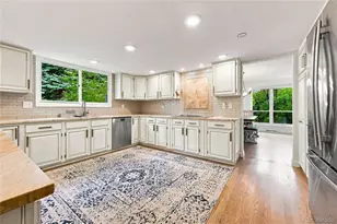 4220 S Allison St, Lakewood, CO 80235 - Photo 16