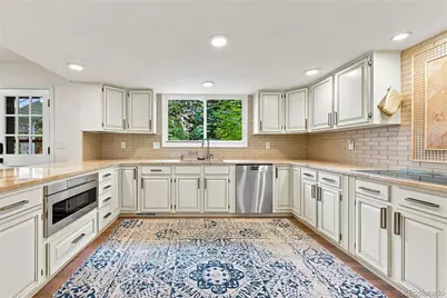 4220 S Allison Street, Lakewood, CO 80235 - Photo 14