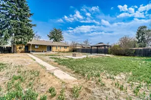 343 Galena St, Aurora, CO 80010 - Photo 22