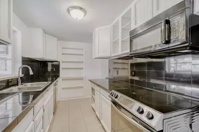 343 Galena Street, Aurora, CO 80010 - Photo 4