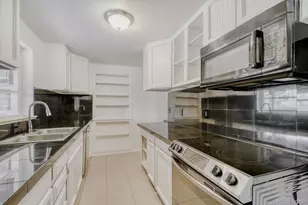 343 Galena St, Aurora, CO 80010 - Photo 4