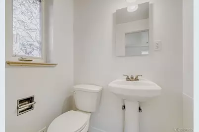 343 Galena Street, Aurora, CO 80010 - Photo 12